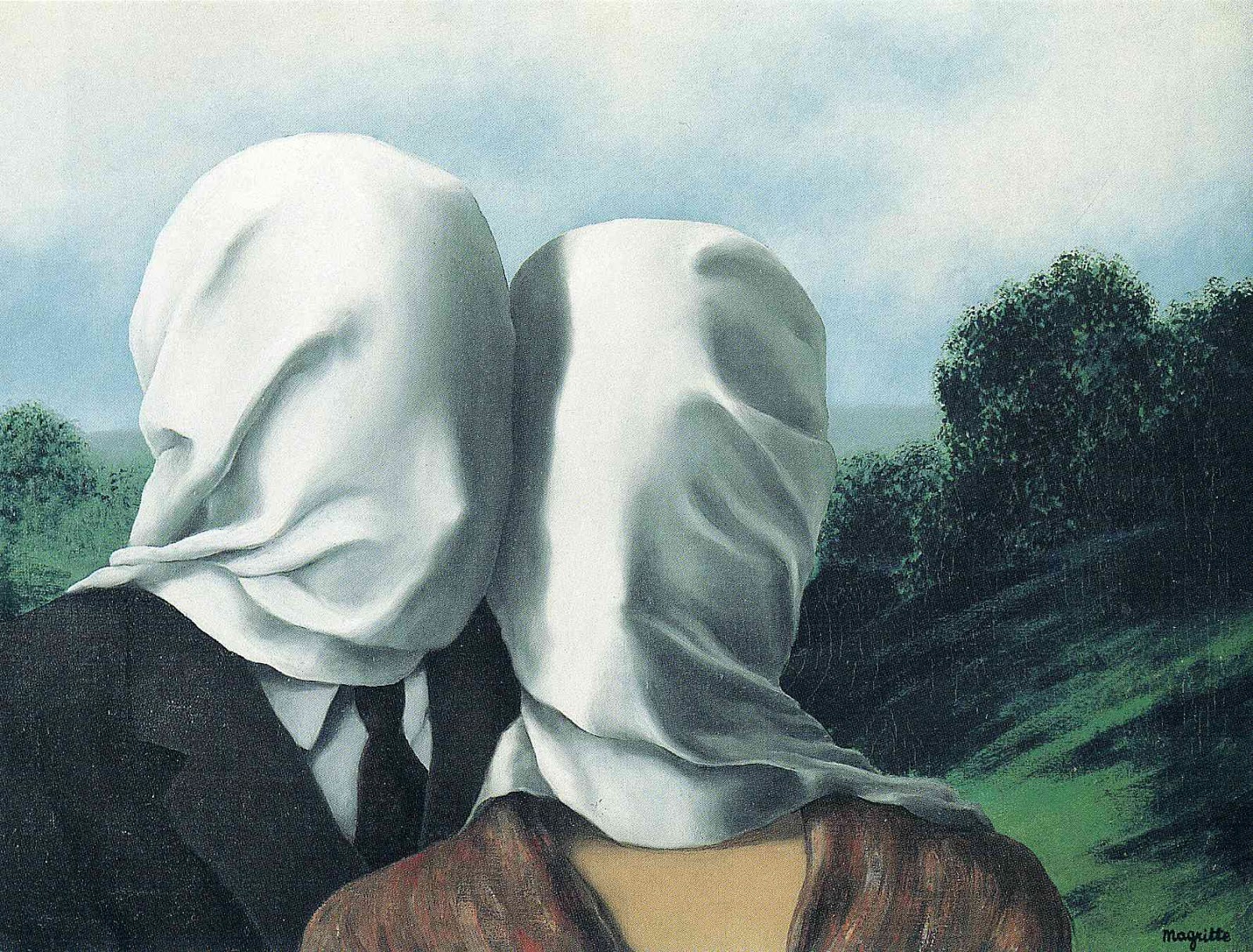 Rene+Magritte (107).jpg